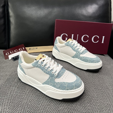 Gucci 高品质 顶级工艺品 古奇 专柜新款原厂配置,意大利进口牛皮面料,进口牛皮内里垫,透气舒适,鞋底:原厂 Gucci 高品质 顶级工艺品 古奇 专柜新款原厂配置,意大利进口牛皮面料,进口牛皮内里垫,透气舒适,鞋底:原厂