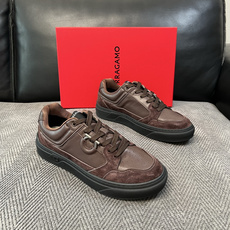 Ferragamo 高品质 顶级工艺品 菲拉格慕 专柜同步发售原厂配置,意大利进口原版牛皮,进口水染牛里 ,鞋 Ferragamo 高品质 顶级工艺品 菲拉格慕 专柜同步发售原厂配置,意大利进口原版牛皮,进口水染牛里 ,鞋