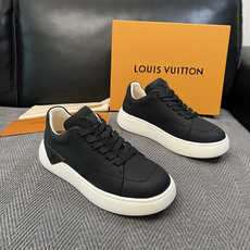 Lv 高品质 顶级工艺品 路易威登,运动板鞋专柜同步,鞋面意大利进口,高品质拼接缤纷色彩复杂工艺品,进口网布里垫柔 Lv 高品质 顶级工艺品 路易威登,运动板鞋专柜同步,鞋面意大利进口,高品质拼接缤纷色彩复杂工艺品,进口网布里垫柔