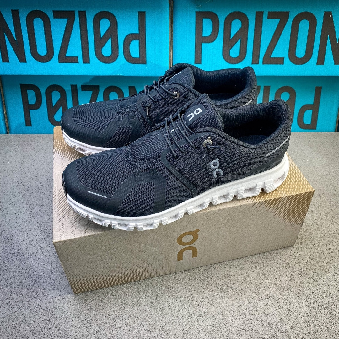 _duS9sg1FMqiclT1by8NUL6-Lbf9o831FMBXm7_w