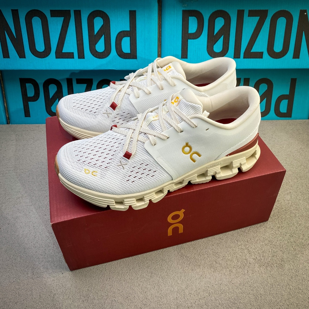 _dqA9sSqJ_H3cGBzYR34Yf1j-Hi350Cbqc78X6Gg