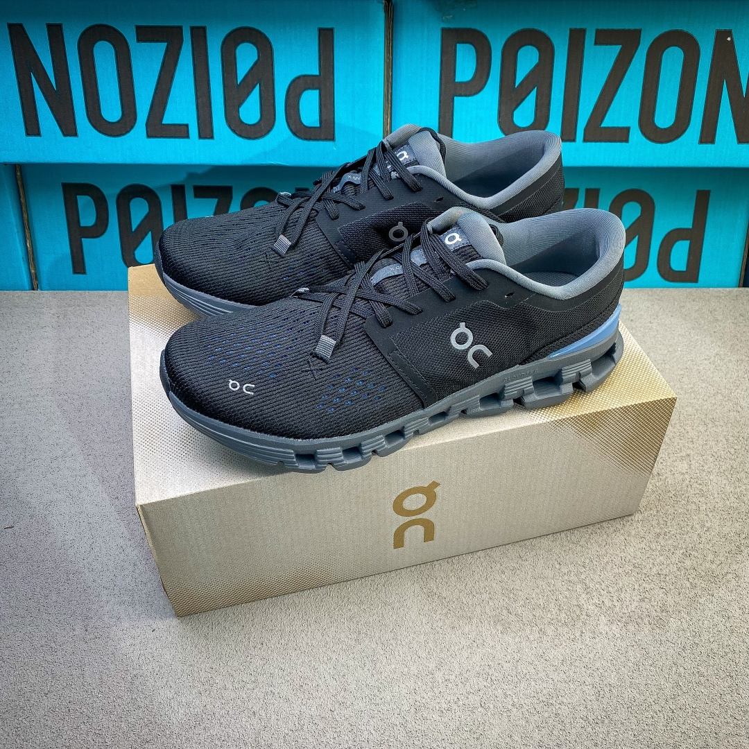 _d8C9shfiDs16HMLsSdMn74fHR3-KmPmbNzvLFfQ