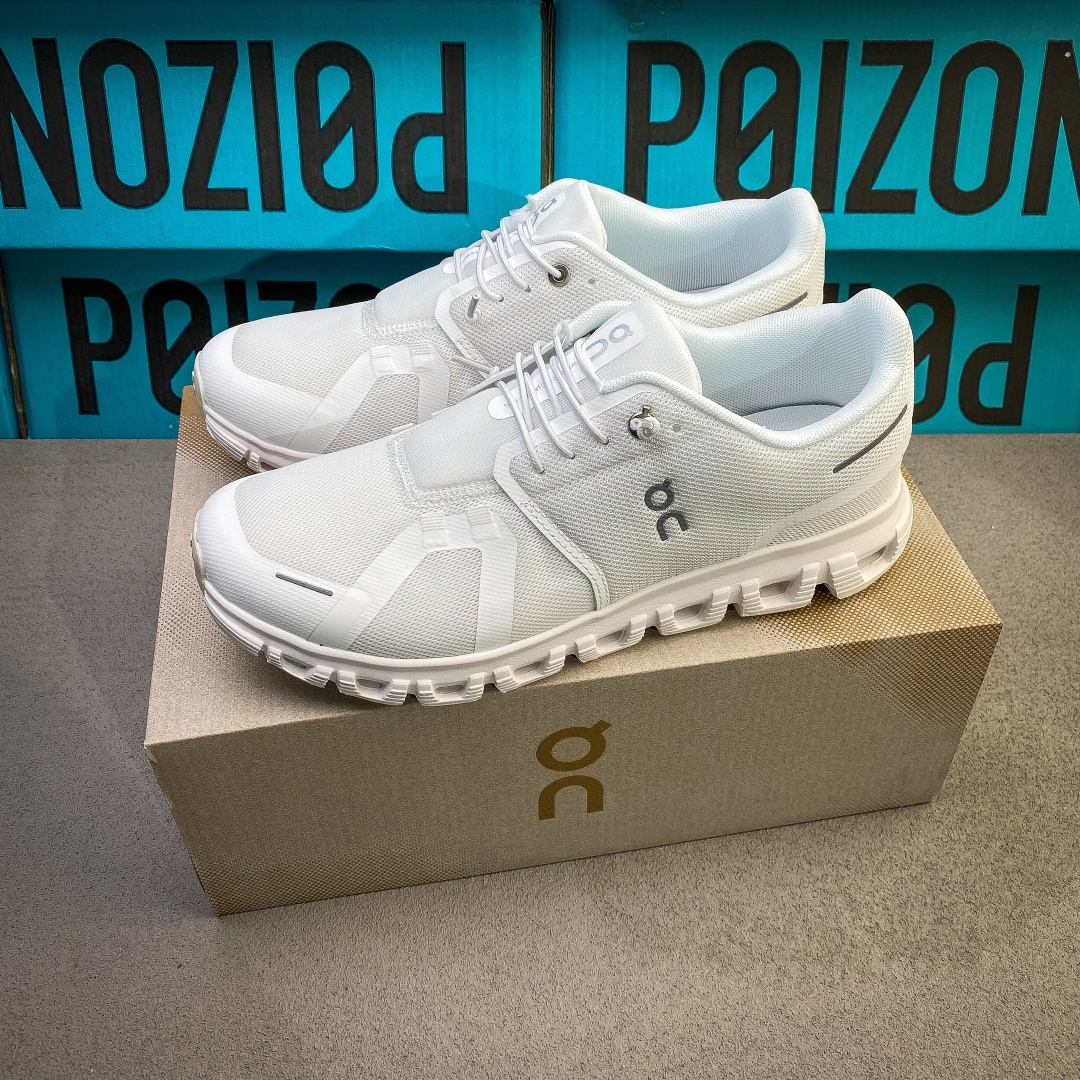 _ds49stoHMikPTvGq0CiRReziq33b_NiPSSvT8Zw