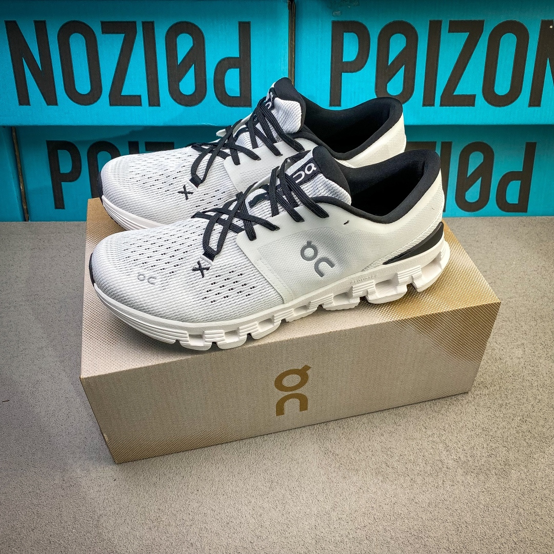 _dlZ9s4otvT9mw-84GR34gMuCg0ObqxodOnEJszA