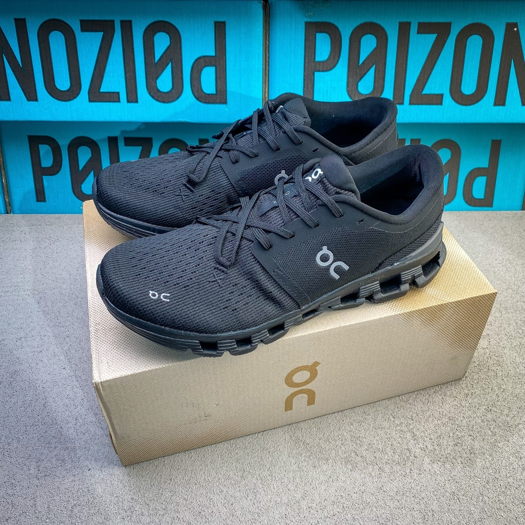 _dlO9scPhOQPkMgK7_tJtd52R6HZQcLq7xA4QVqQ