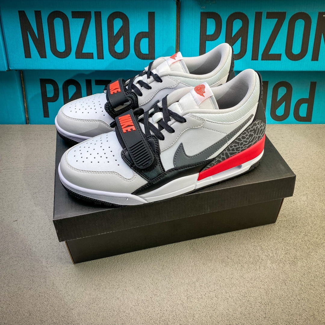 _dtc9s_RuHOpV_bFVO_wfqedji1loLIrCJ9p6mAQ