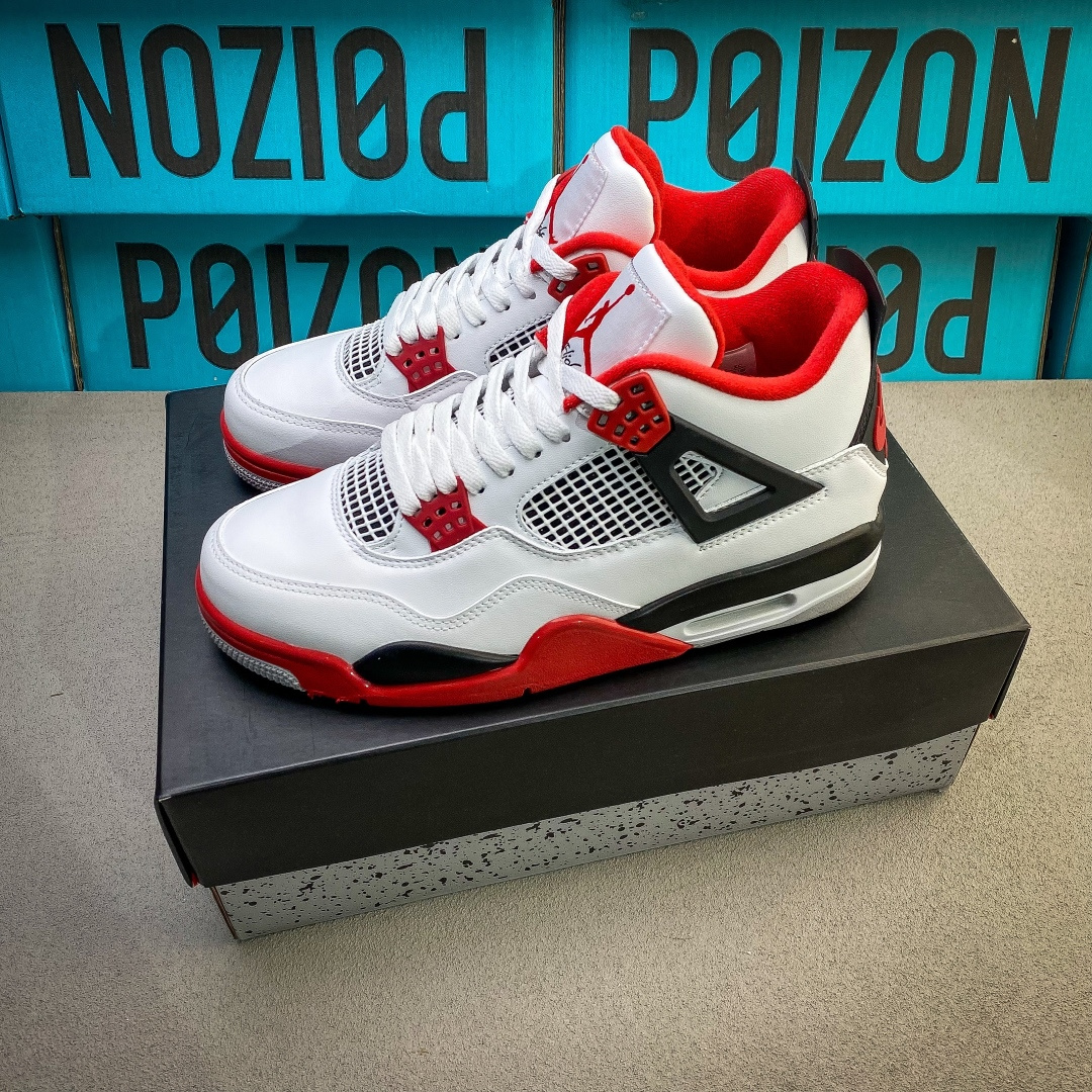 _dpF9sJ06fXl45YnchIPpwd72lrlsJx5v6LT4heQ