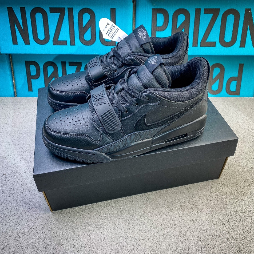 _dw69sKpSzZ-W4PoYYPFHFtPHIkXjOOmQpXjiG7A