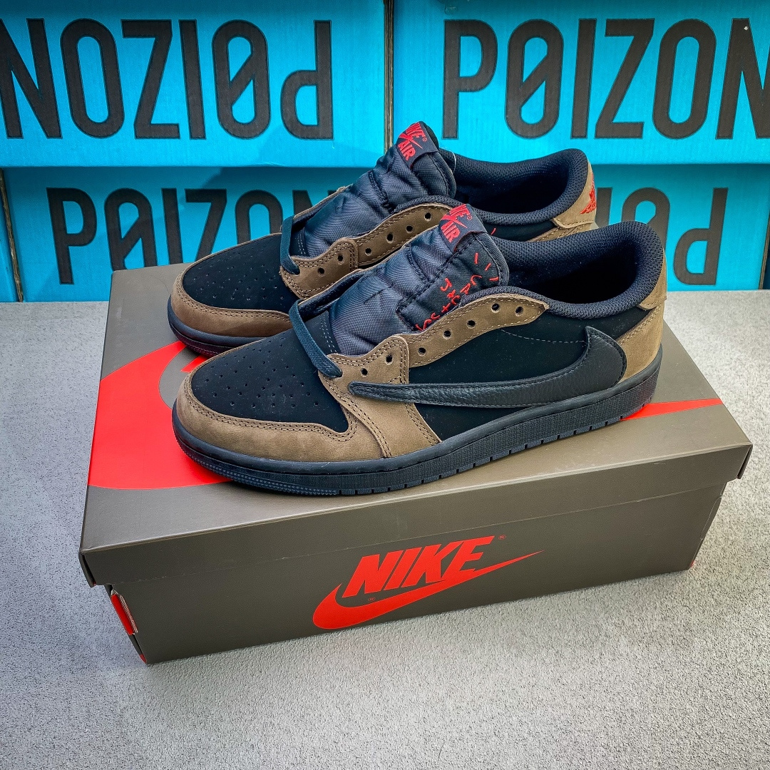 _doD9s5ay2P6lcL2p2HSkCHWRqMlpqJYoV4sQYqA