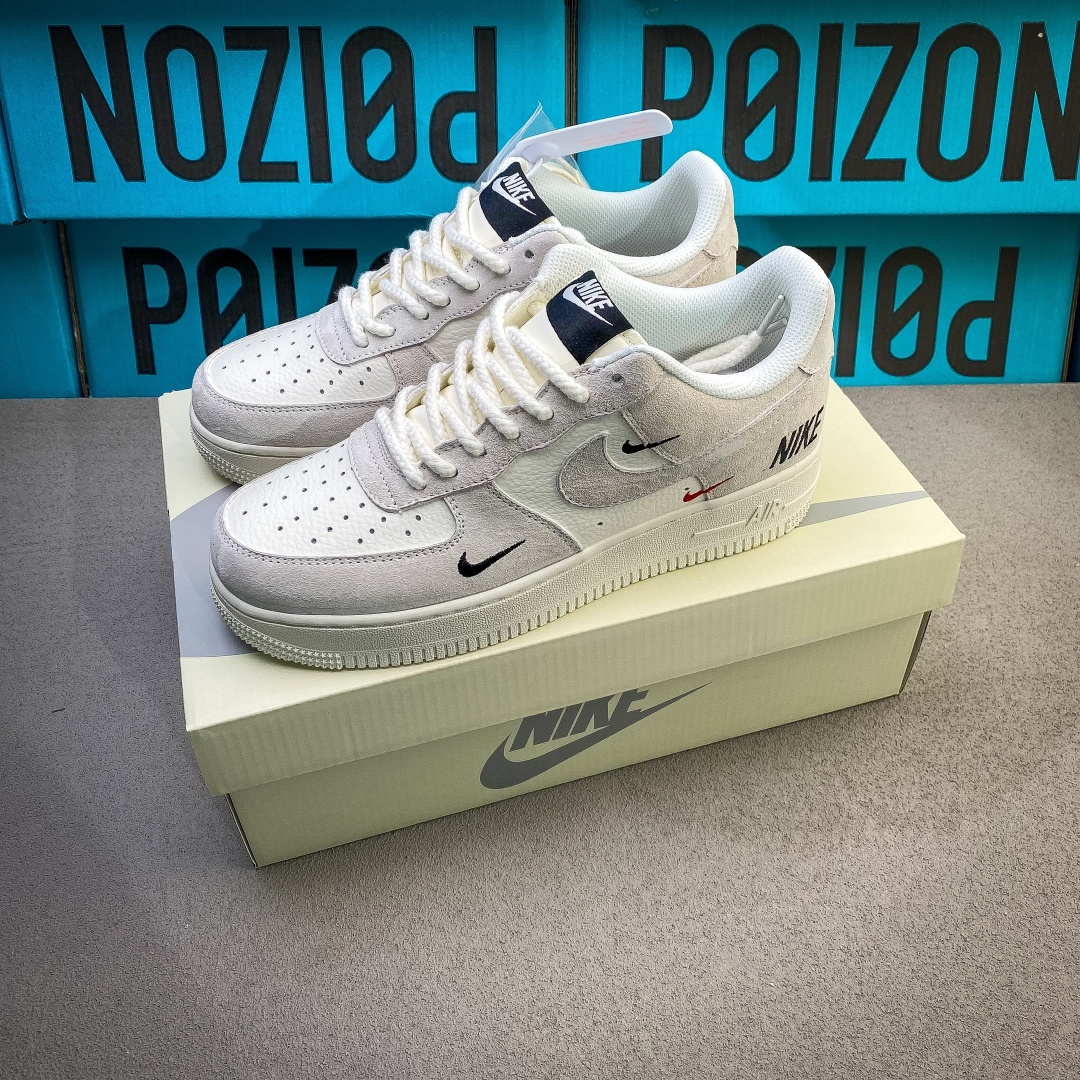 _djb9s4K_gG11VZW0CEba0JKF27iBfkZJgDvRjGA