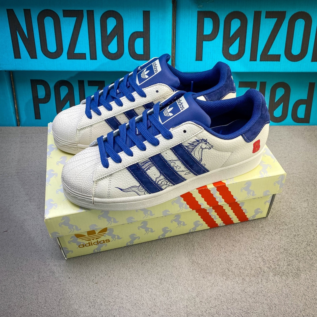 _dqi9sX79bN99vdJeSBSDMNOCbRnm5sFazspbi1g