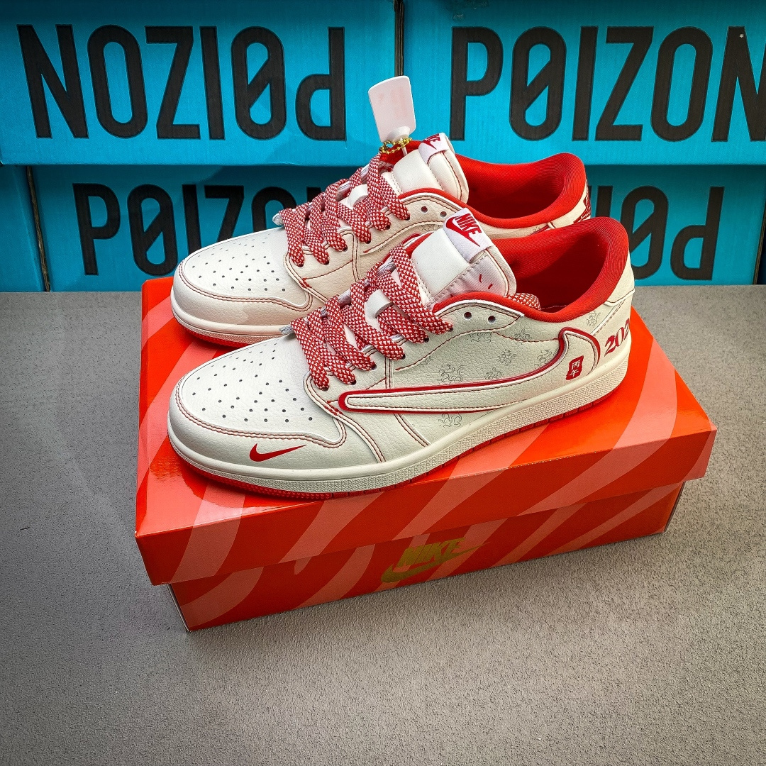 _dxW9s7c8zy2e0n0eeK6DIZmFR_MzkWoTb2CU4pg