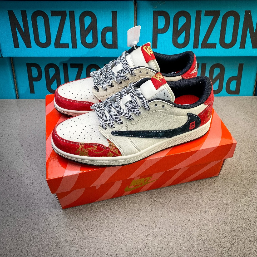 _des9s7fs1lpTuYXg3iYUAVX866IioO_NO_TNDzQ