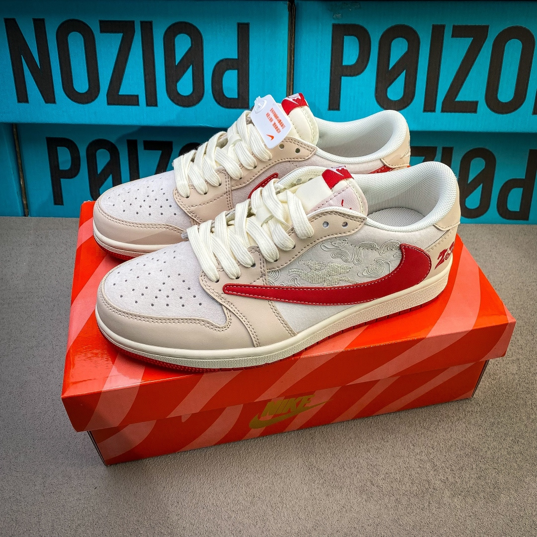 _dip9svr7epfHqQOHzuWZCYkpUG_DYrWTM0Bs0Ng