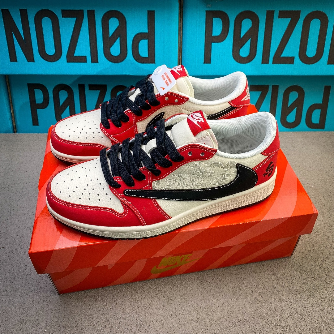 _do49sDptALlWaEuB2JRC24Vq-yOOFPzu9qf7W4Q