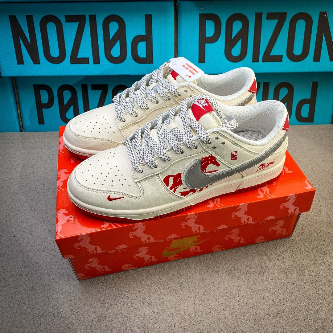 _drl9sarArW8vRR_97FpCSBJyLr1Nj0VtgVHCXWA