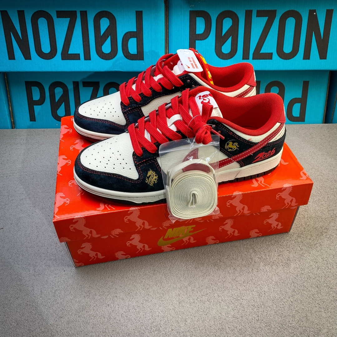 _duD9sDJS9PvLPvMH4SuLIzTg-fda8u187CHt_7Q