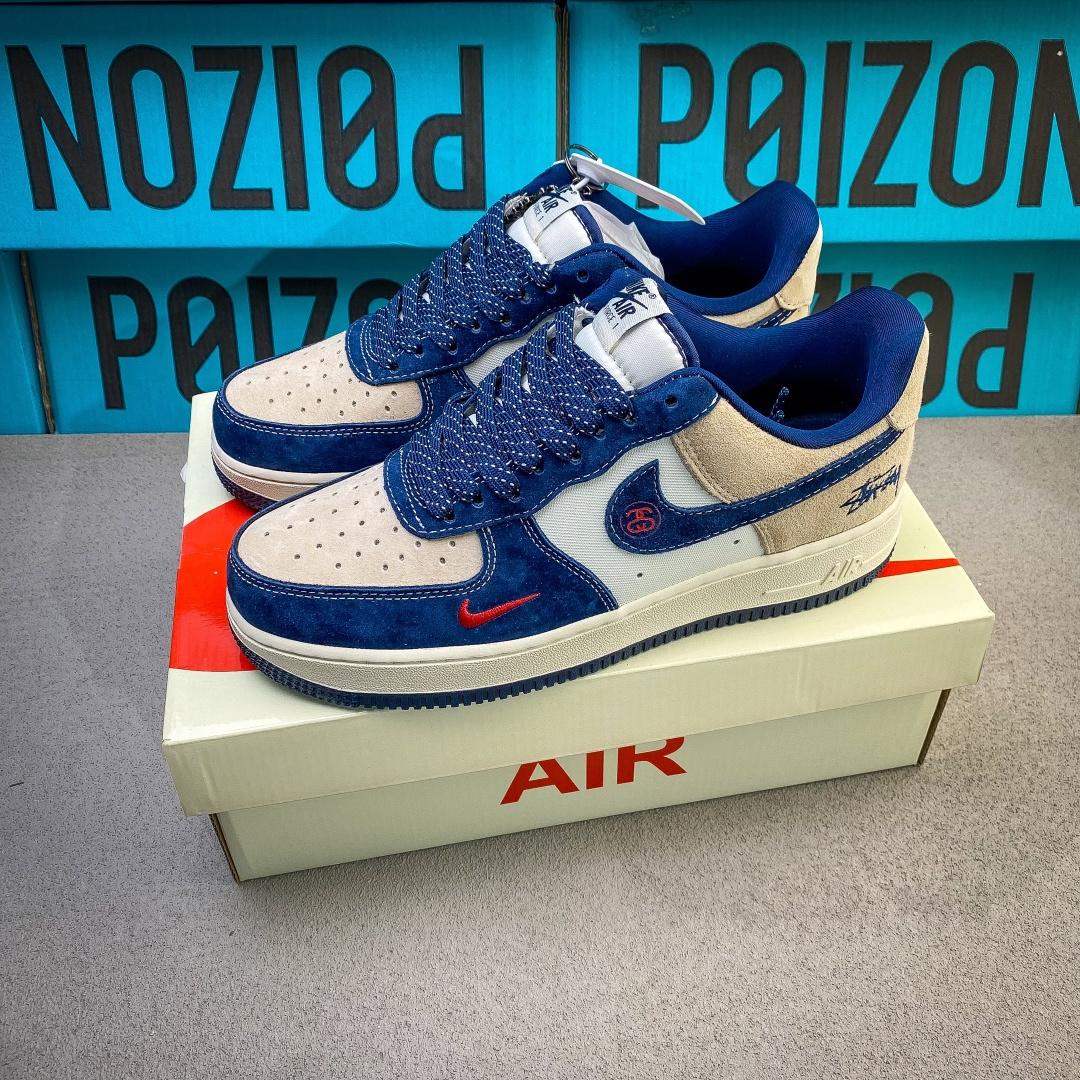 _drA9snOPDPbttPFwYvycUWvykTGCTJO-kphZz4A