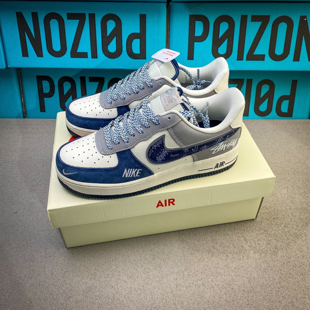 _dlq9s4u-X9jXv0yCkHdm5hOIAAKck2UddI5G75g