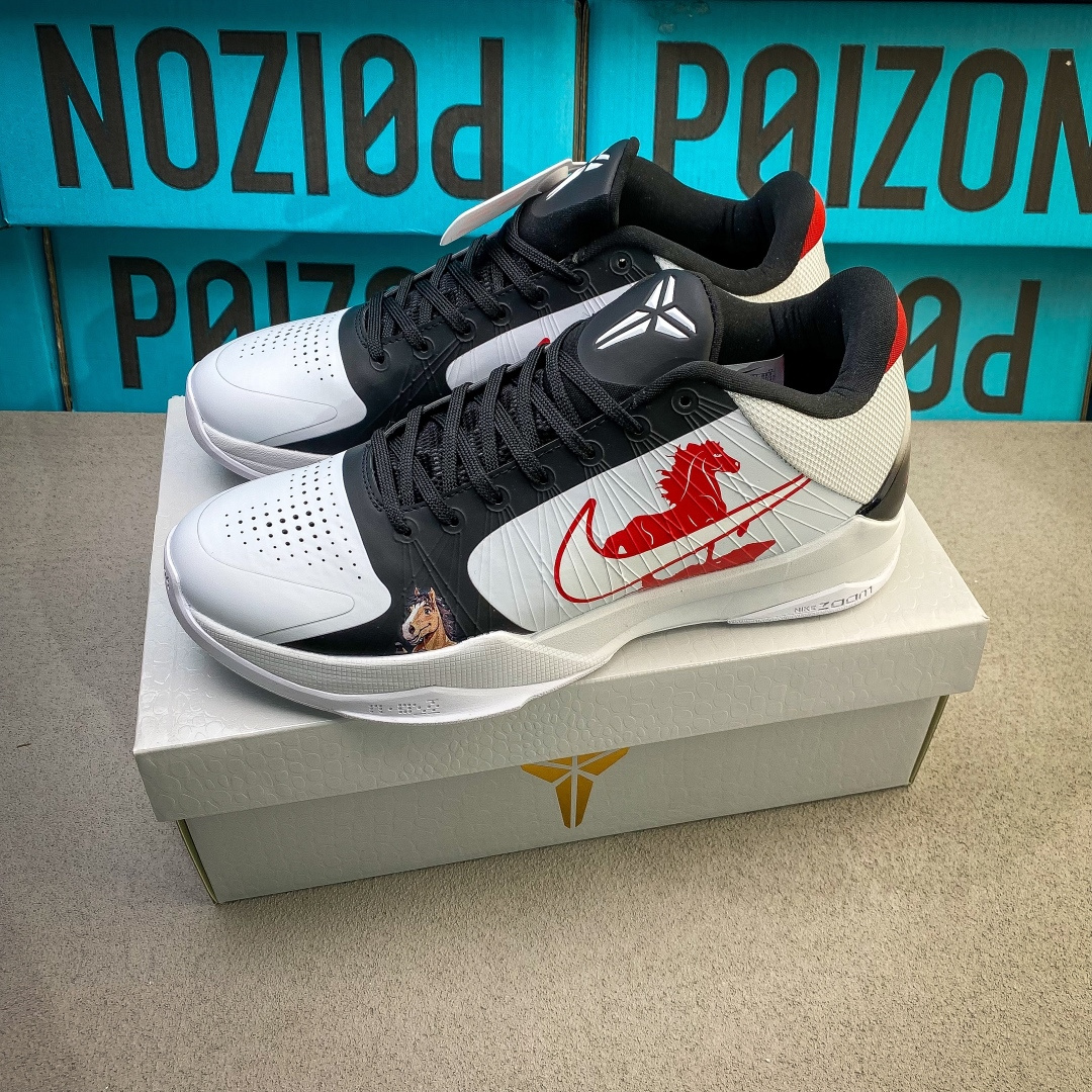 _d9A9stfoRrInMDrXWSw0WAmEmWSdmFgMMyr7yqw