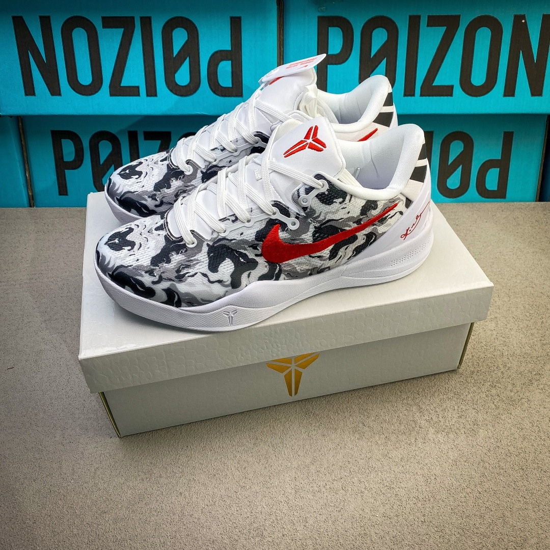 _dvY9sjHQ4LKfVU--aD0GG-lQhlkcSj9bWngrURQ