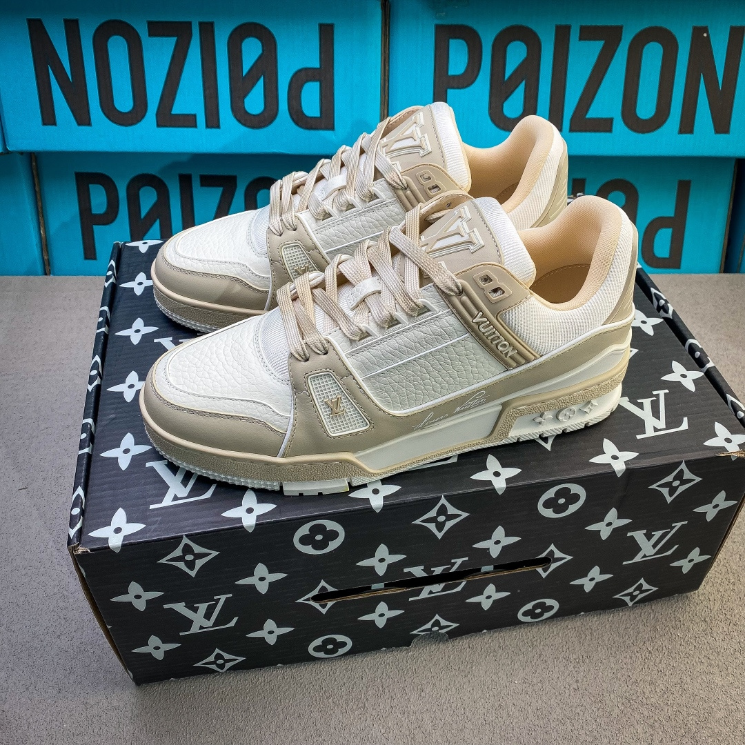 _df-9sHhPSMrEpcXQJEs9Q7KTaQVuUDZZguzEdMg