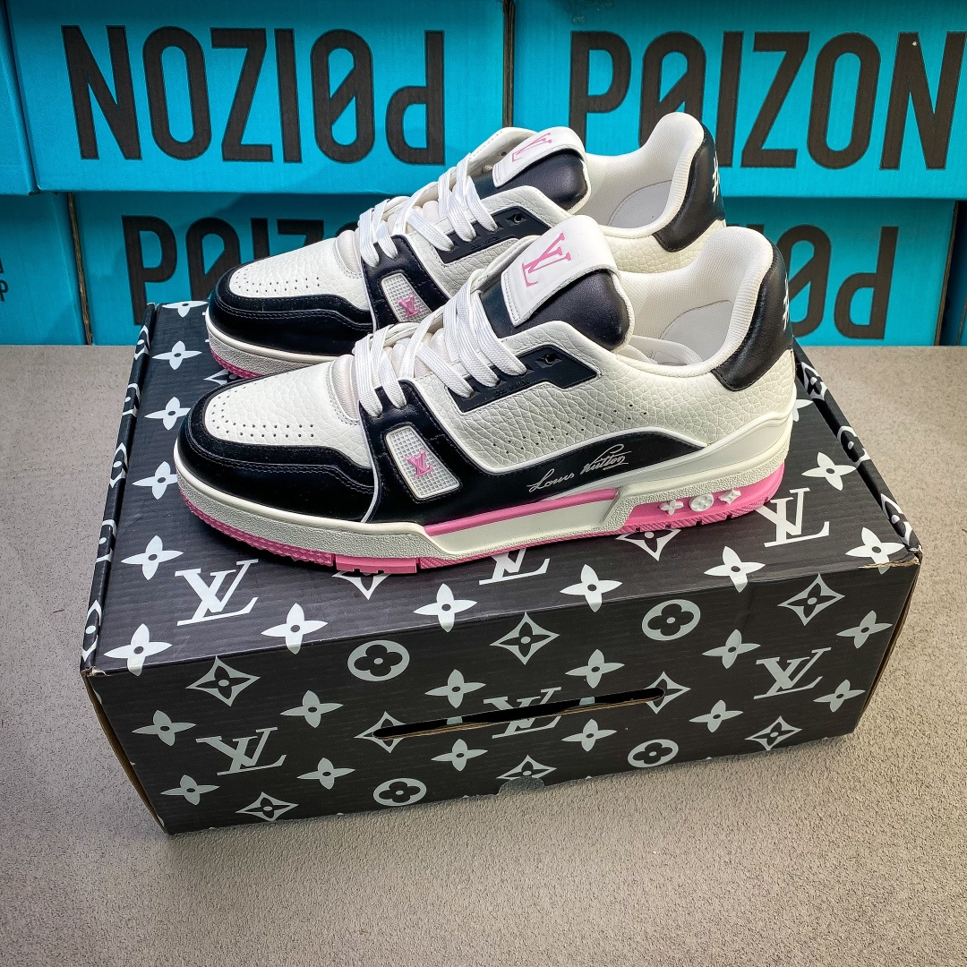 _duI9svvzb0PbHgb0BM6Y4EfDwXmW0QzYvcZJBpg