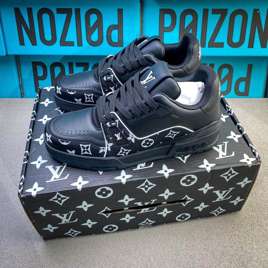 _dnq9szfSMXpQCNEUMRqKPJeQNSTMMMBdaMdYhpw