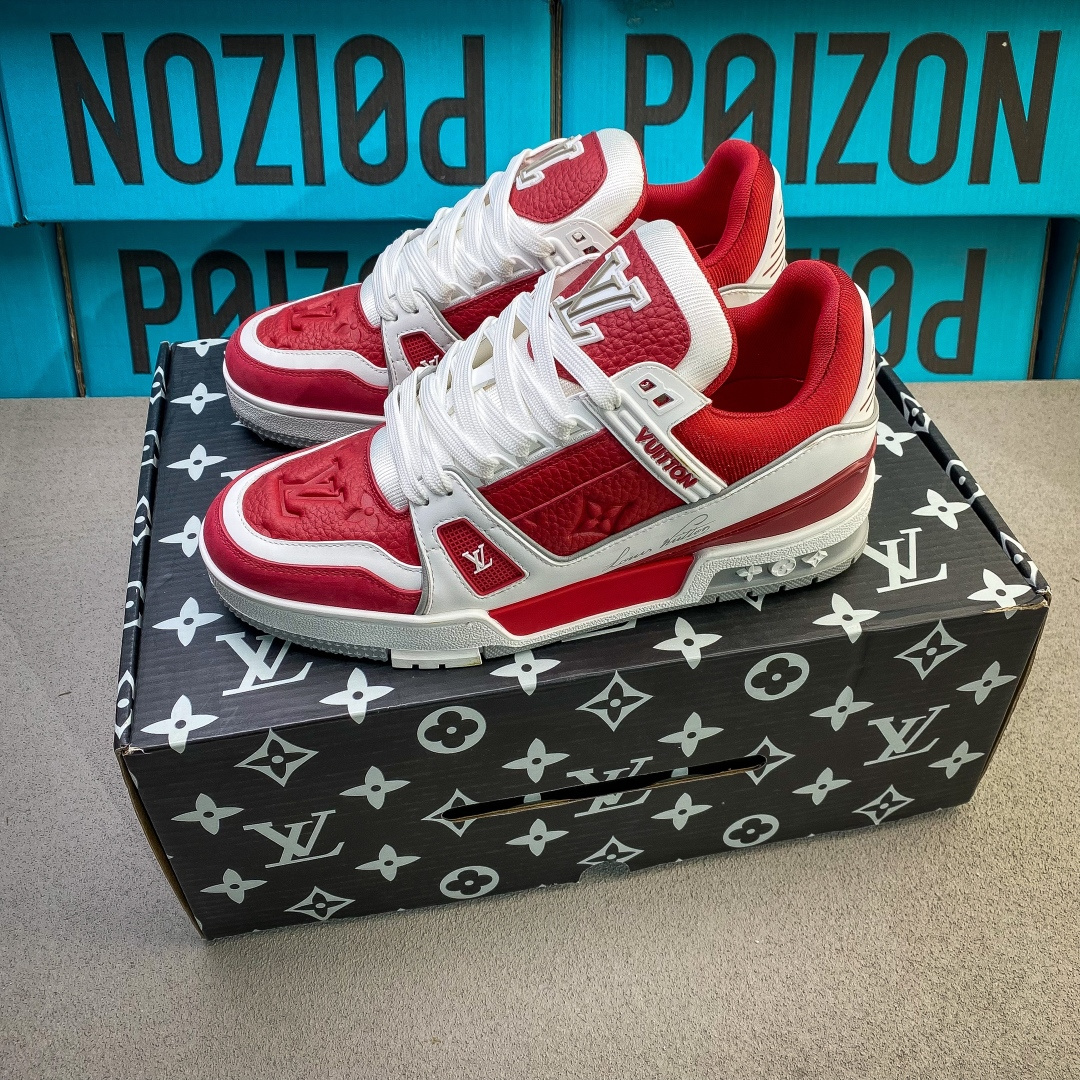 _dkO9siELVlFmxIqJELU48ddJx5s0KP6Fxi_SnuA