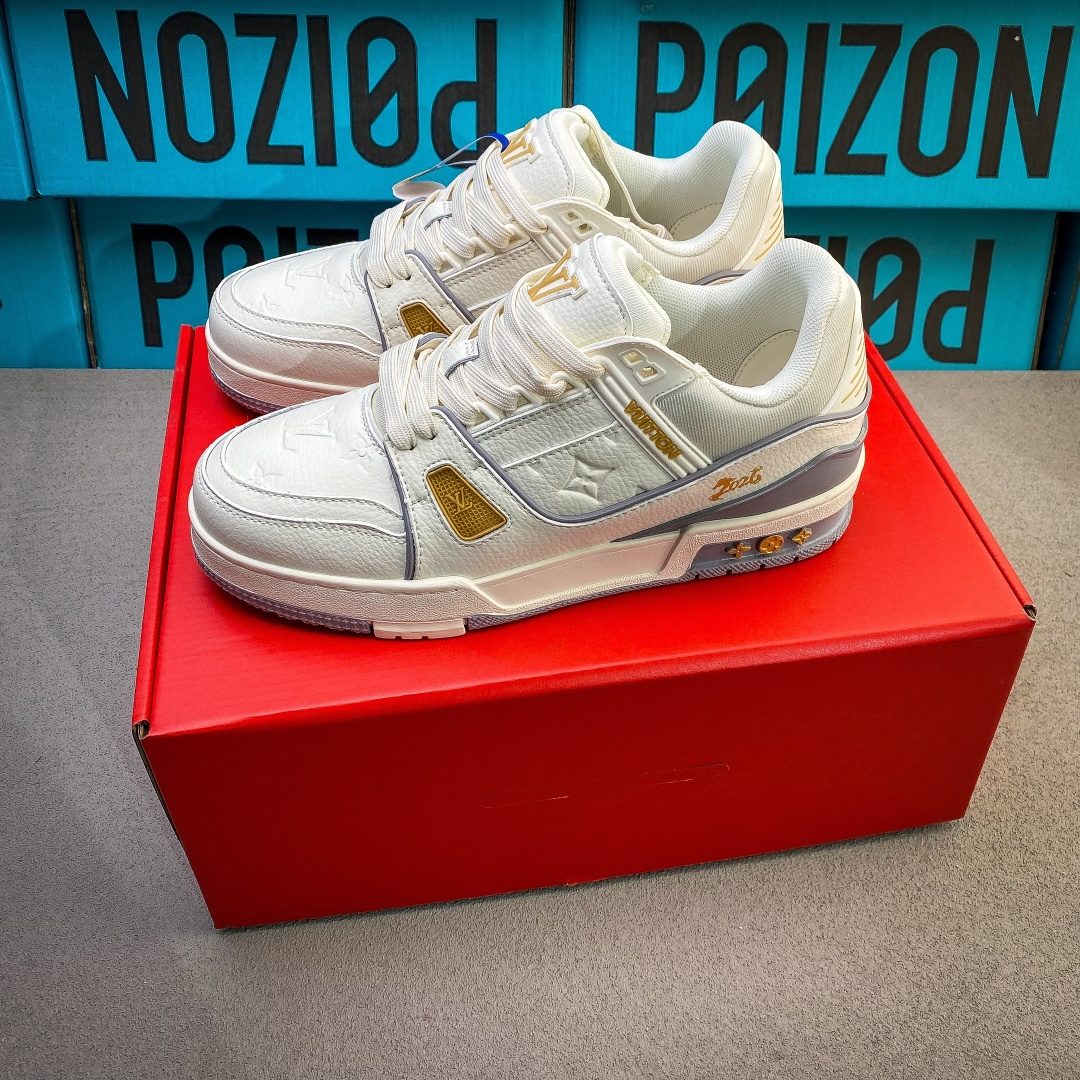 _doZ9sX_so5m3StCUCVoIoocDS28OHtwSKWYMdtQ