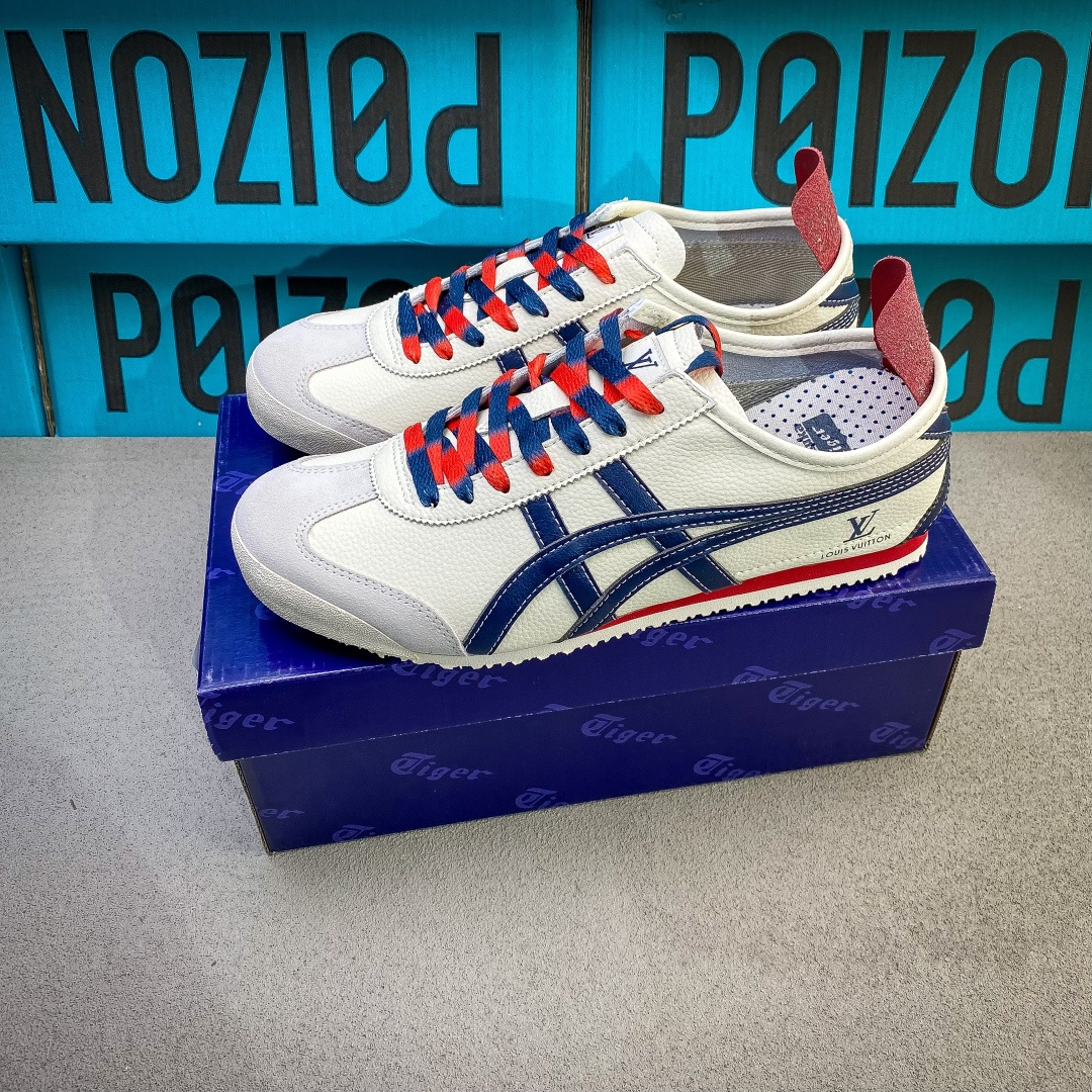 _d889smZSz2JkFTOdcizW9Ps7RiTECqwfSoPIvtg