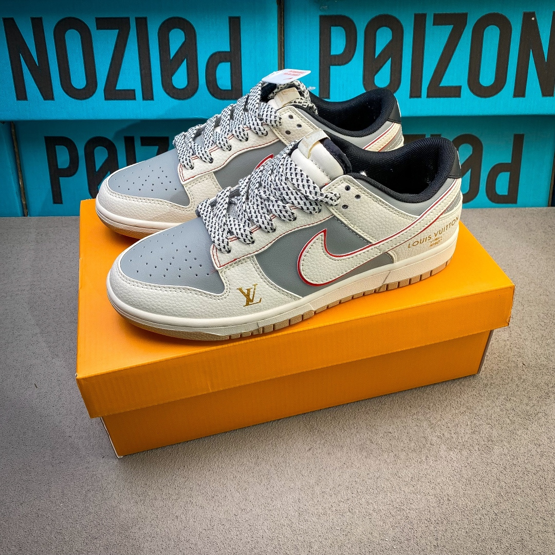 _dlx9s5BSn7TwxS0w9aJbVAvXQ4M98xwk_rpVlCQ