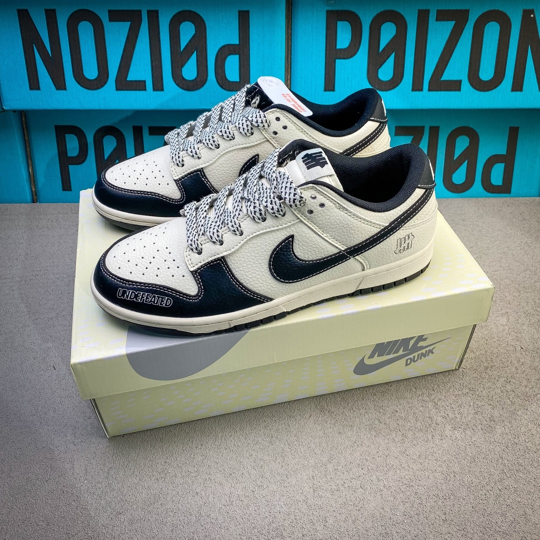 _dj39sa3v00q9FI4VzY8W6Q4ZIHv3BzVqqnXKiZA