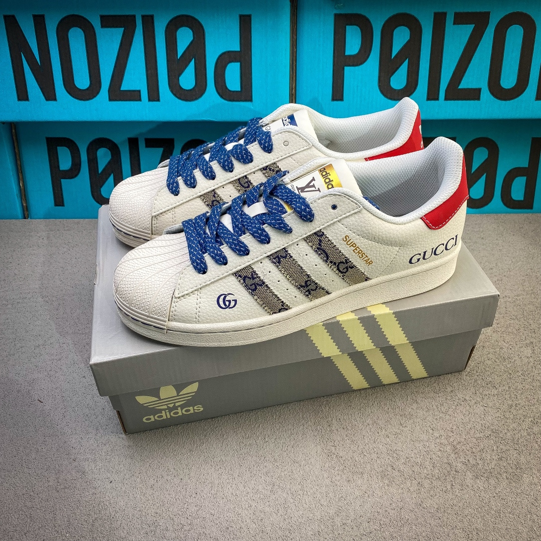 _dql9szTlDbJ0fDwHD7O1jYwlkxGGB-dGIlZLKDw