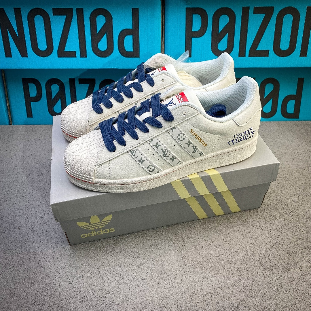 _dxs9so2BQivLF8gvVsaxzN7_Y-kBDikkNLE5Z8Q