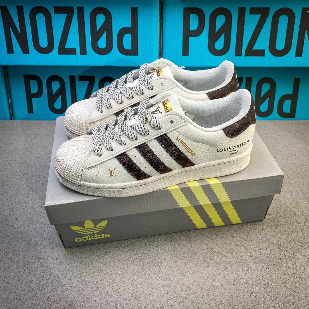 _daP9sAOjJm_gd4ogdR54_rNnubSqnBk_NSUYMUQ