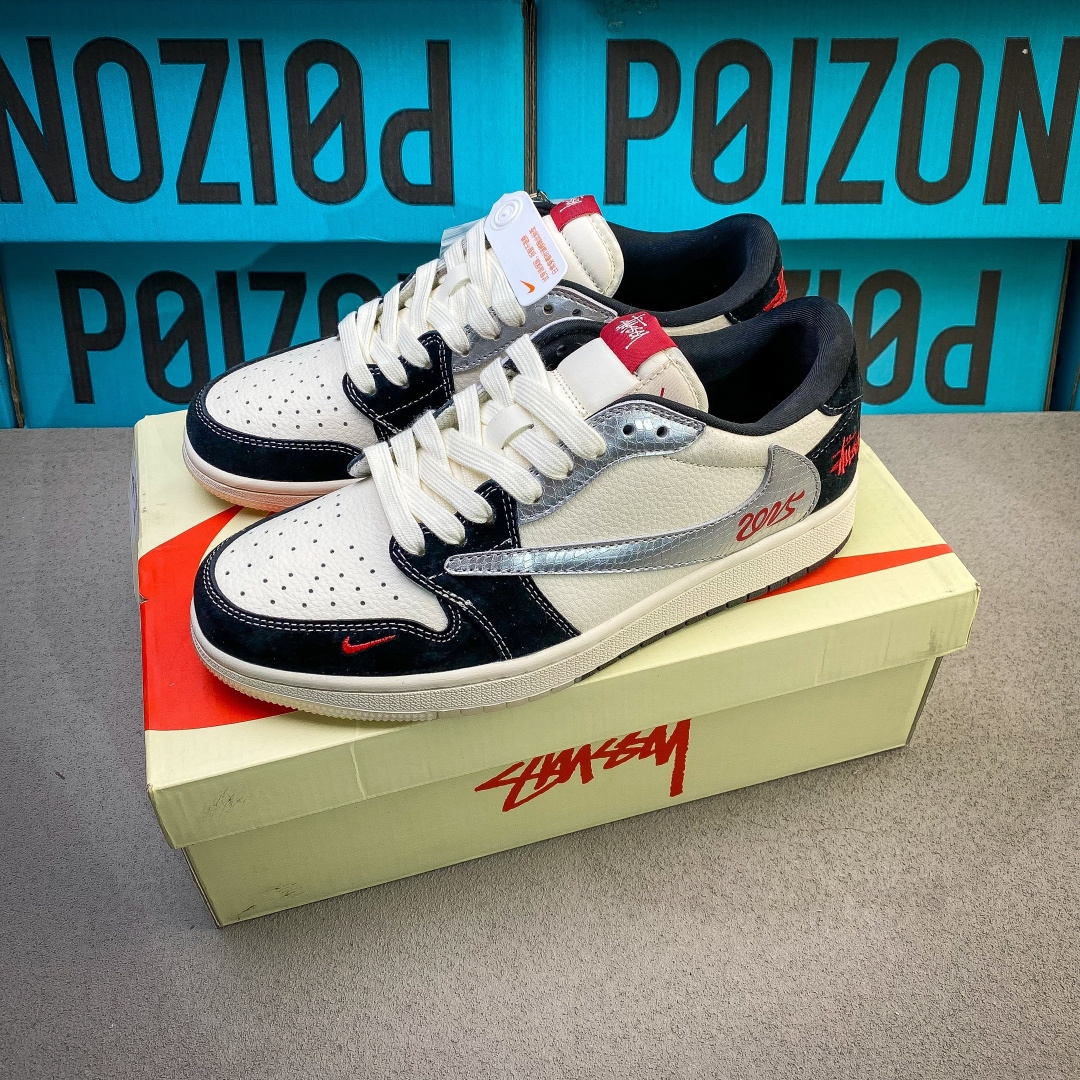 _dsI9s6bV4ZUomSladeN4Plj7LIhD8e64EkE4GiQ