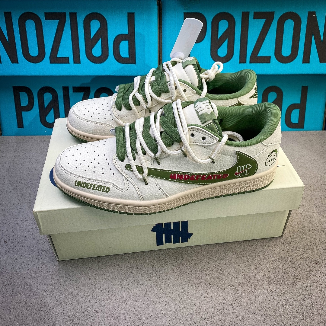 _dyC9szTKmZoNuQls-QgYw_4wHv8oeLCqOSLtCjQ