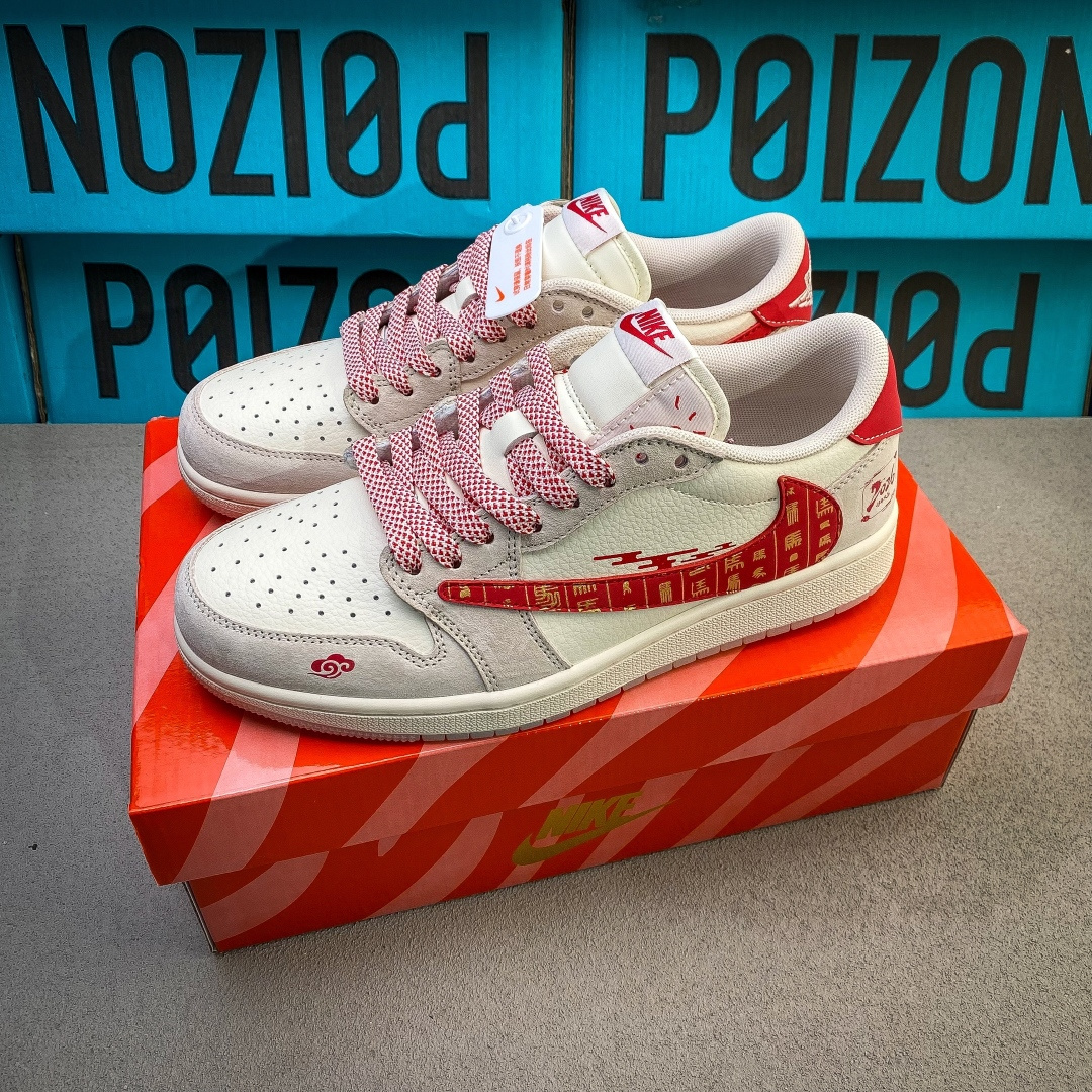 _dp_9sTQnZTbku3pVYWqIHaOU0IKPPYY9rc3urKw