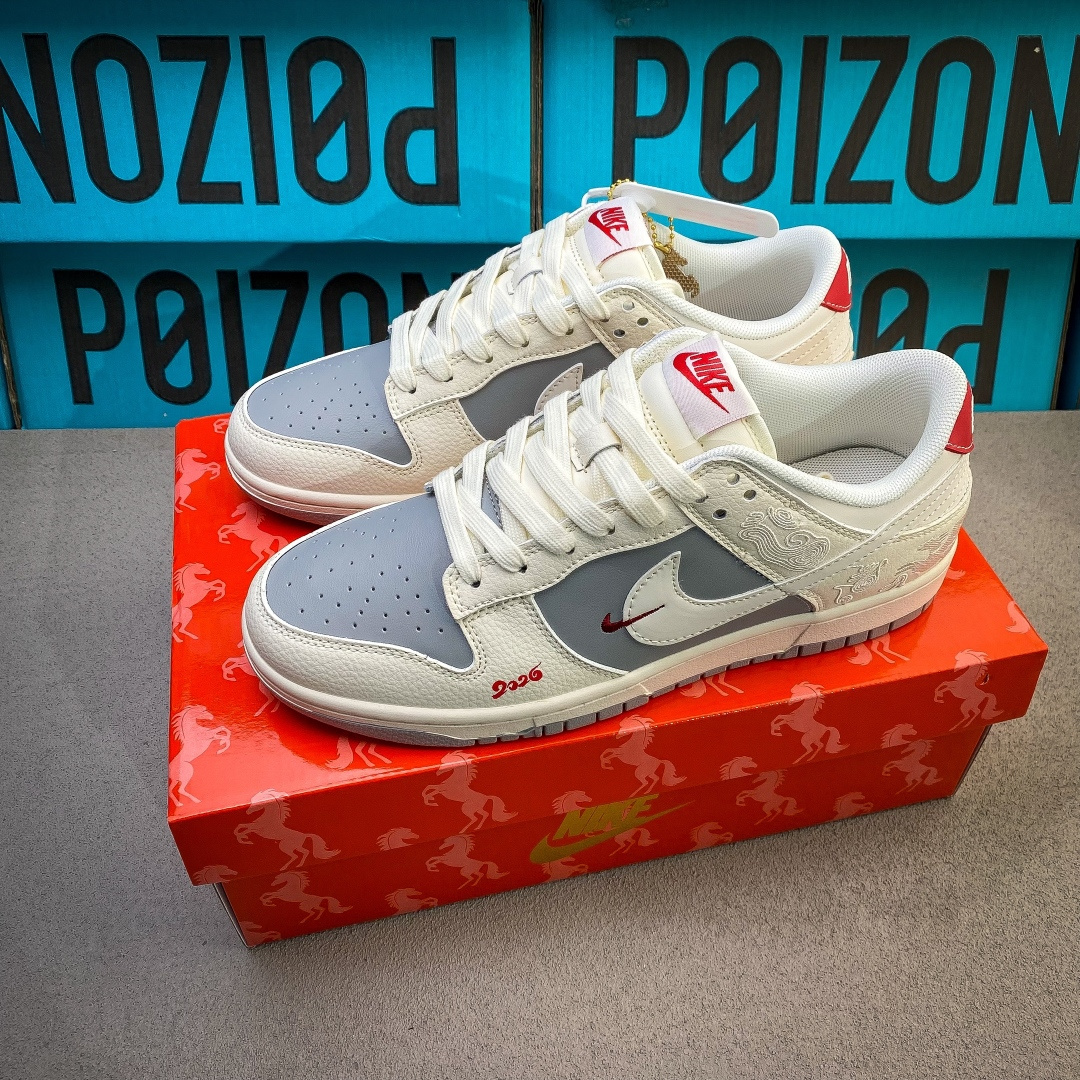 _daf9s4T3l1nfdWaj_n1dscohzFi1Ic3fAxU1gmQ