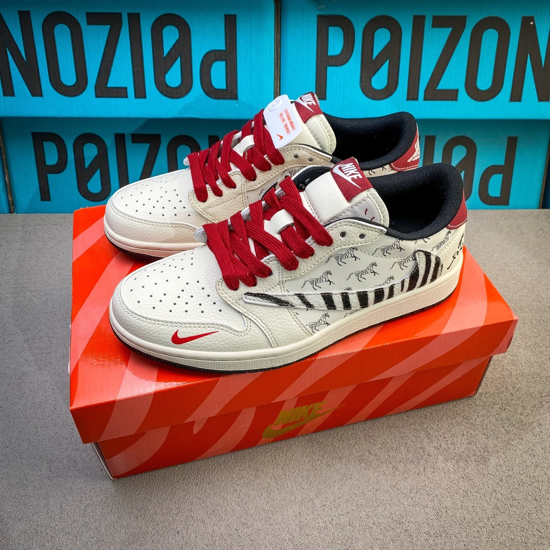 _dQH9sl8_LqZR2QUv3aH9G5XCG7Vy-TsVqex6EyA