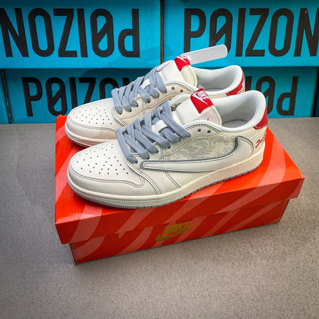 _dpe9sEbltv8S48DPImRFmWBGmYMi9tGv5dZTG1Q