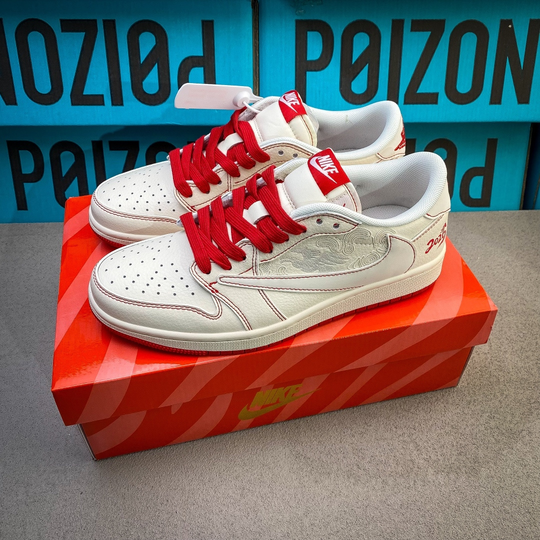 _drc9sRI6SR8PQt0ndLhlQvePF6KrbRp_UDusOUQ