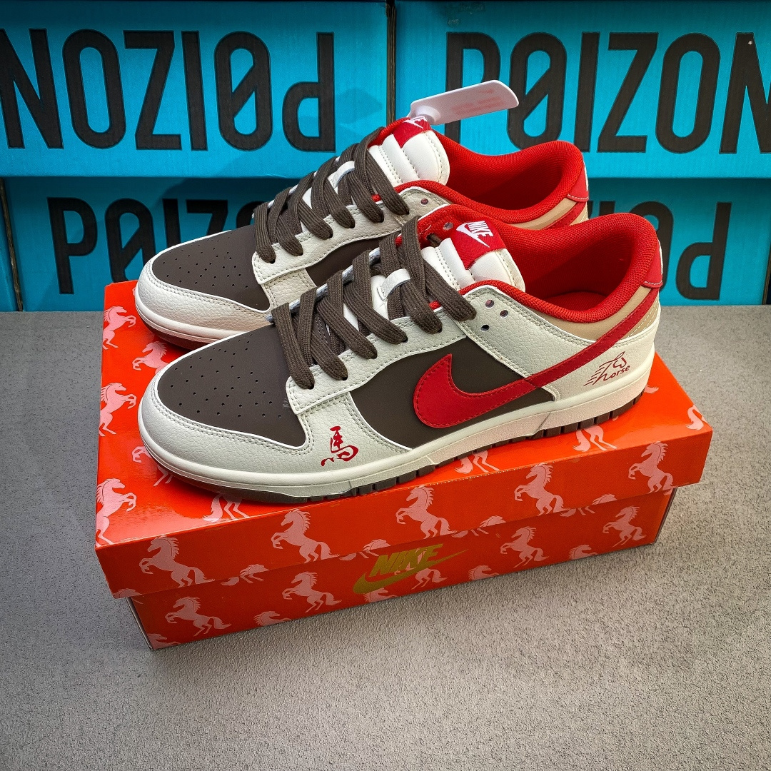 _dxW9s7c8zy2e0n0edK6PJbmFb_sXiWoTb2i05oA