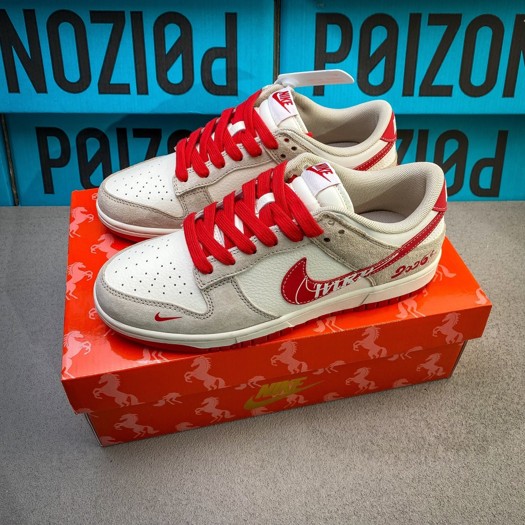 _duu9sDa_82gkbeWxJ2MVlLsaSHJVL1FEX82bymg