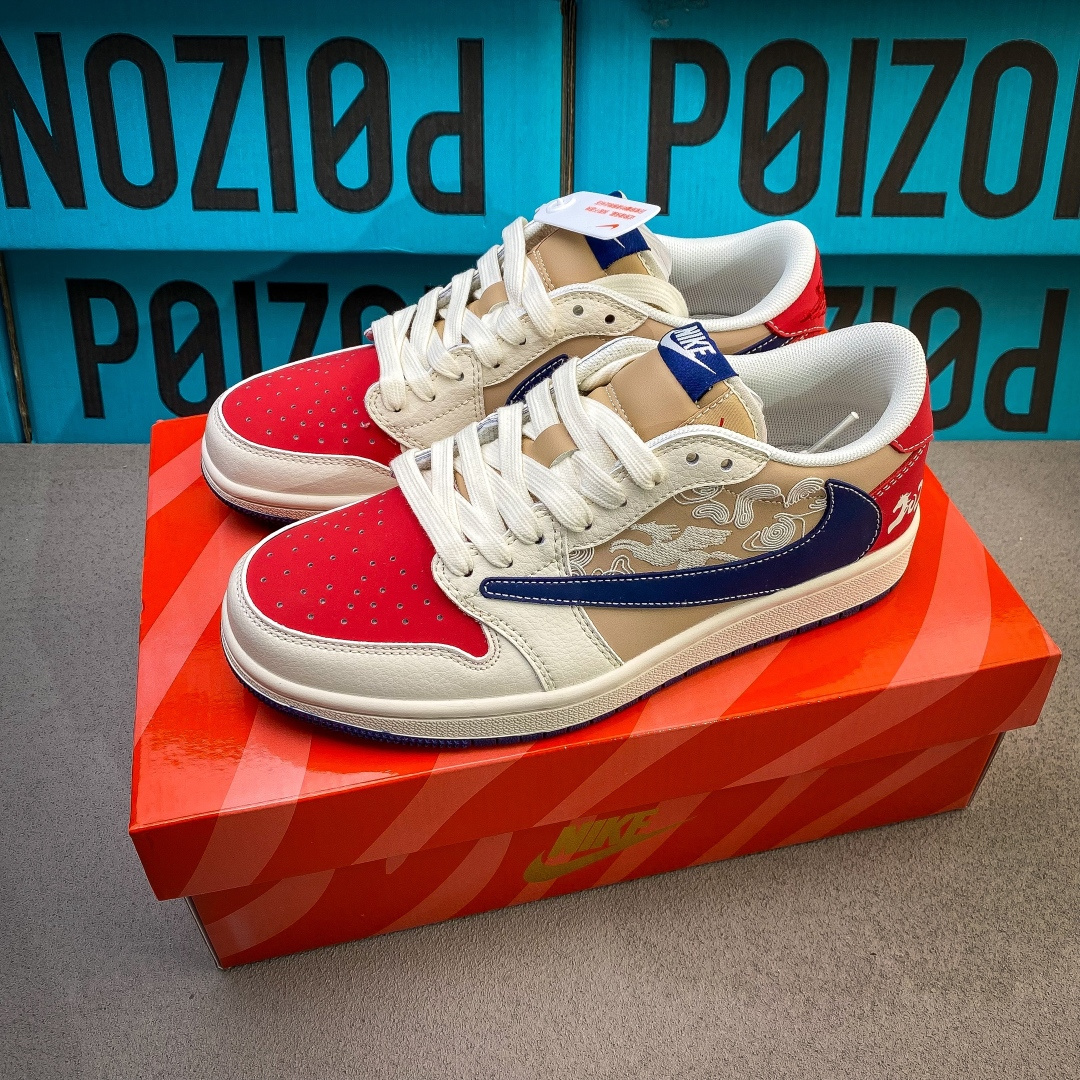 _d_v9scJEph6yg1FwwLDuIJ9IPNH_kqtg0OS1r9w