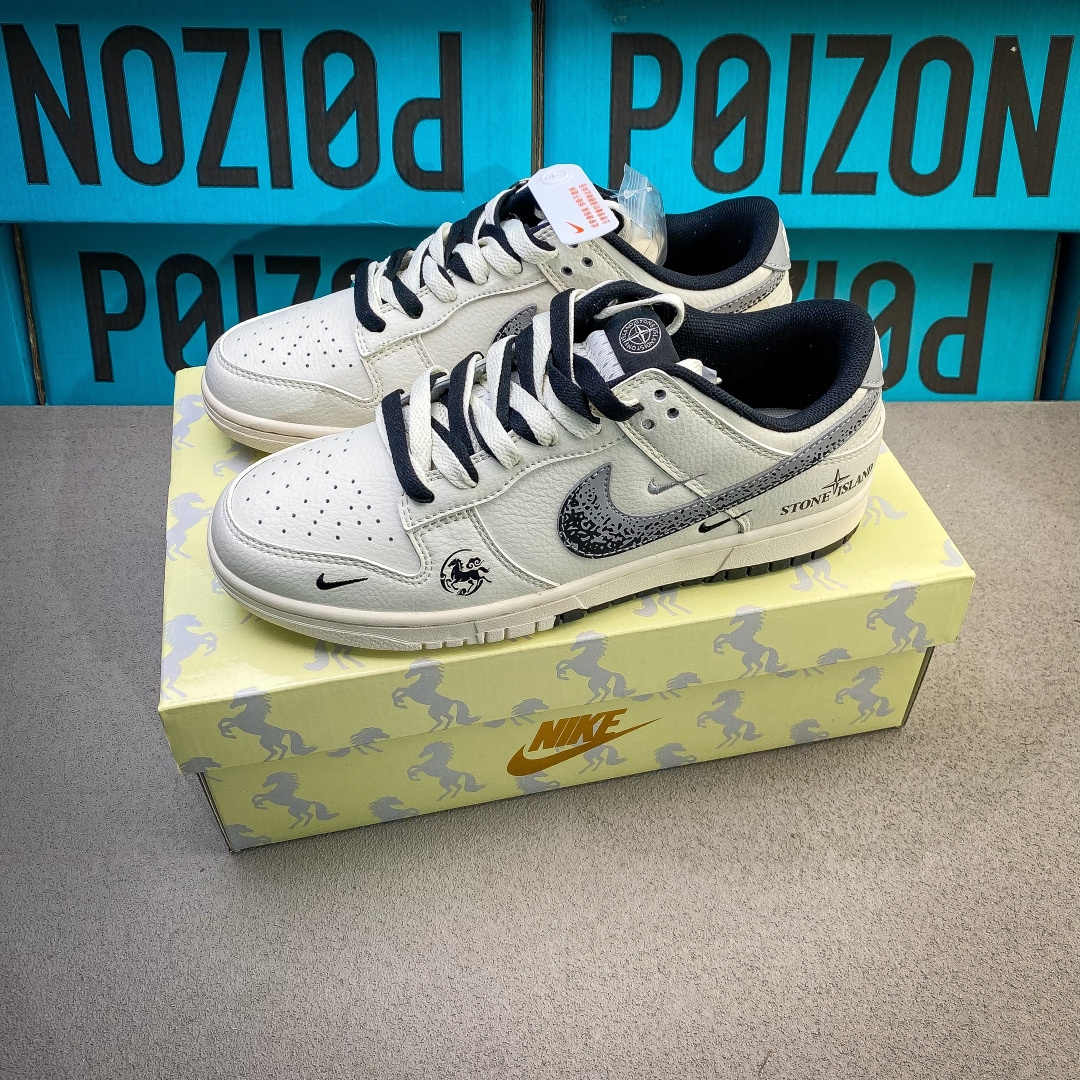 _dqq9s9hkPkR_qkvXiNiFFr0Rqr4ohp85GOs6AAA