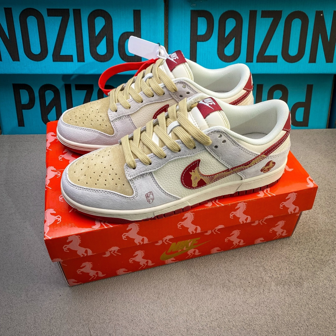 _deg9sNsP6CxbKEtX5eS_8nddYziQiYMtH_e1NBA