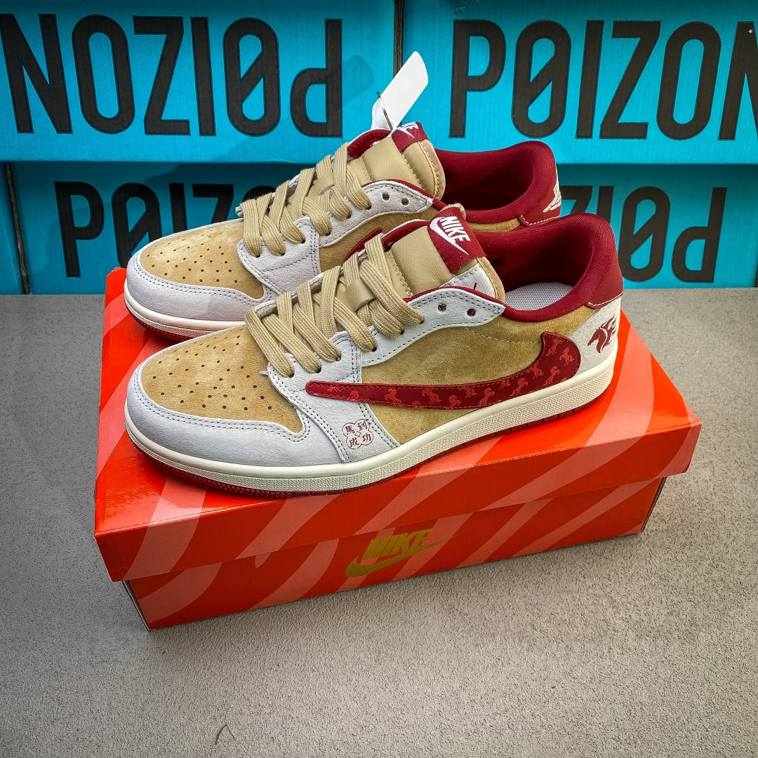 _dyT9s_kUEXw8oQ0ppjTlA5H9yL_xAOXIJoIMomQ