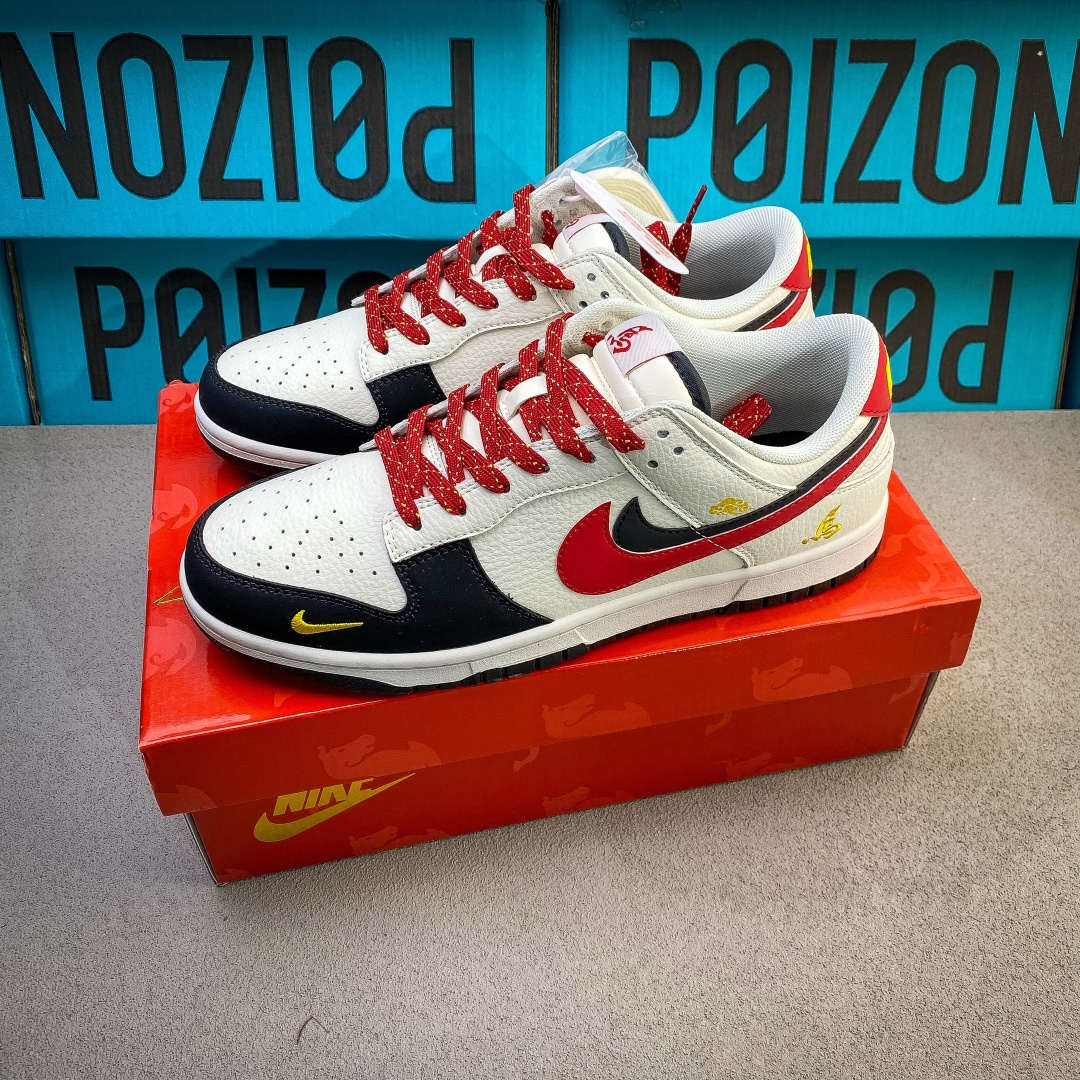 _dmm9skjY0w5gEC1f5sY0GVNL_tadrNHSFUdK06w